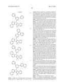 ORGANIC LIGHT-EMITTING DEVICE diagram and image