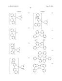 ORGANIC LIGHT-EMITTING DEVICE diagram and image