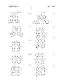 ORGANIC LIGHT-EMITTING DEVICE diagram and image