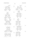 ORGANIC LIGHT-EMITTING DEVICE diagram and image