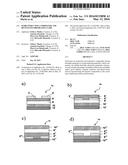 Semiconducting Compounds and Devices Incorporating Same diagram and image