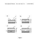 Semiconducting Compounds and Devices Incorporating Same diagram and image