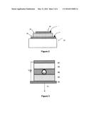 Semiconducting Compounds and Devices Incorporating Same diagram and image