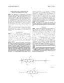 Semiconducting Compounds and Devices Incorporating Same diagram and image