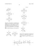 Semiconducting Compounds and Devices Incorporating Same diagram and image