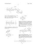 Semiconducting Compounds and Devices Incorporating Same diagram and image