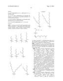 Semiconducting Compounds and Devices Incorporating Same diagram and image