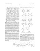 Semiconducting Compounds and Devices Incorporating Same diagram and image