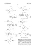 Semiconducting Compounds and Devices Incorporating Same diagram and image