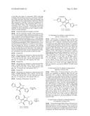 Semiconducting Compounds and Devices Incorporating Same diagram and image