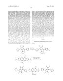 Semiconducting Compounds and Devices Incorporating Same diagram and image