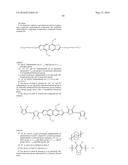 Semiconducting Compounds and Devices Incorporating Same diagram and image