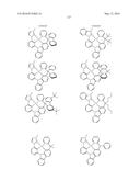 TETRADENTATE METAL COMPLEXES WITH CARBON GROUP BRIDGING LIGANDS diagram and image