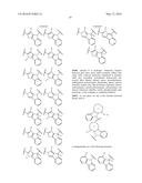TETRADENTATE METAL COMPLEXES WITH CARBON GROUP BRIDGING LIGANDS diagram and image