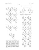 TETRADENTATE METAL COMPLEXES WITH CARBON GROUP BRIDGING LIGANDS diagram and image