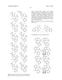 TETRADENTATE METAL COMPLEXES WITH CARBON GROUP BRIDGING LIGANDS diagram and image