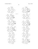 TETRADENTATE METAL COMPLEXES WITH CARBON GROUP BRIDGING LIGANDS diagram and image