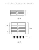 DISPLAY DEVICE MANUFACTURE diagram and image