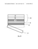 DISPLAY DEVICE MANUFACTURE diagram and image