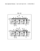 SOLID-STATE IMAGING ELEMENT, PRODUCTION METHOD THEREOF, AND ELECTRONIC     DEVICE diagram and image