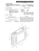 LITHIUM BATTERY diagram and image