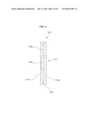 LITHIUM BATTERY diagram and image