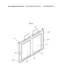 LITHIUM BATTERY diagram and image