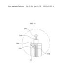 LITHIUM BATTERY diagram and image