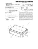 ELECTROCHEMICAL CELL diagram and image