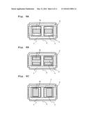 ELECTROCHEMICAL CELL diagram and image