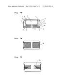 ELECTROCHEMICAL CELL diagram and image