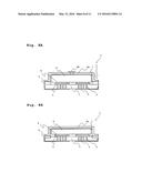 ELECTROCHEMICAL CELL diagram and image