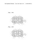 ELECTROCHEMICAL CELL diagram and image