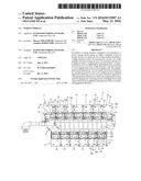 WIRING MODULE diagram and image