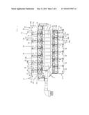 WIRING MODULE diagram and image