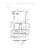 WIRING MODULE diagram and image