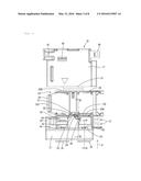 WIRING MODULE diagram and image