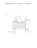 WIRING MODULE diagram and image