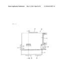 WIRING MODULE diagram and image