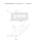 CELL AND ELECTROCHEMICAL DEVICE diagram and image