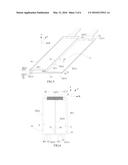 CELL AND ELECTROCHEMICAL DEVICE diagram and image