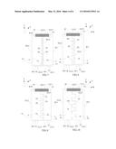 CELL AND ELECTROCHEMICAL DEVICE diagram and image