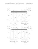 CELL AND ELECTROCHEMICAL DEVICE diagram and image