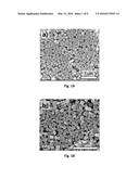 FULLERENE-LIKE NANOPARTICLES AND INORGANIC NANOTUBES AS HOST ELECTRODE     MATERIALS FOR SODIUM/MAGNESIUM ION BATTERIES diagram and image