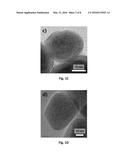 FULLERENE-LIKE NANOPARTICLES AND INORGANIC NANOTUBES AS HOST ELECTRODE     MATERIALS FOR SODIUM/MAGNESIUM ION BATTERIES diagram and image