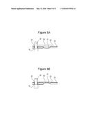 NONAQUEOUS ELECTROLYTE SECONDARY BATTERY diagram and image