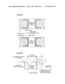 Fuel Cell End Plate, Method of Manufacturing Same, and Fuel Cell diagram and image