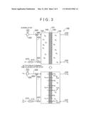 FUEL CELL SYSTEM AND VEHICLE EQUIPPED WITH FUEL CELL diagram and image