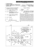 Fuel Cell System and a Method for Controlling a Fuel Cell System diagram and image