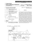 FUEL CELL SYSTEM AND CONTROL METHOD OF FUEL CELL SYSTEM diagram and image